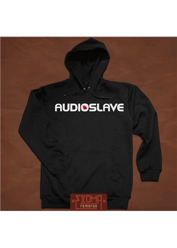 Audioslave 01