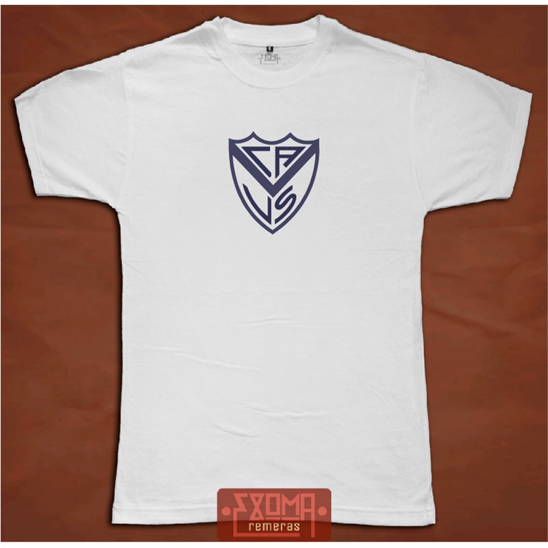 Velez 03