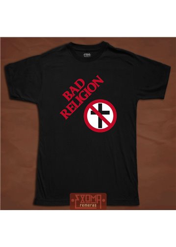 Bad Religion 01