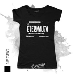 El Eternauta 03