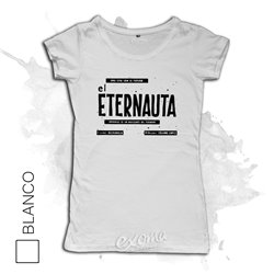 El Eternauta 03