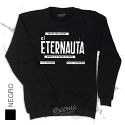 El Eternauta 03
