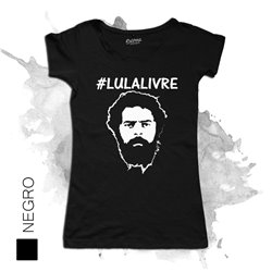 Lula Livre