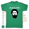 Lula Livre