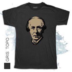 Juan Bautista Alberdi