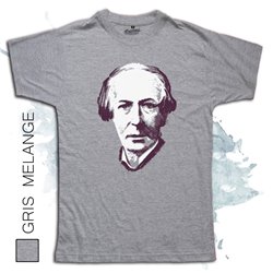 Juan Bautista Alberdi