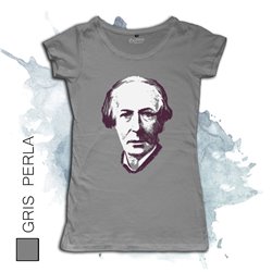 Juan Bautista Alberdi