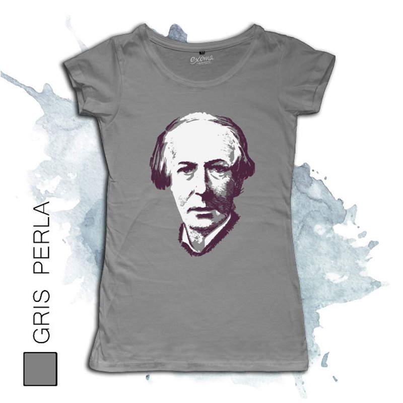 Juan Bautista Alberdi