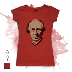 Juan Bautista Alberdi