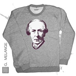 Juan Bautista Alberdi