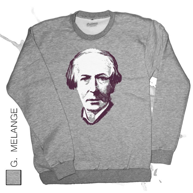 Juan Bautista Alberdi