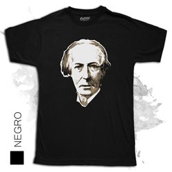 Juan Bautista Alberdi