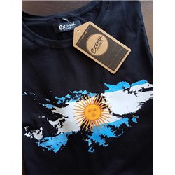 Malvinas Argentinas 01