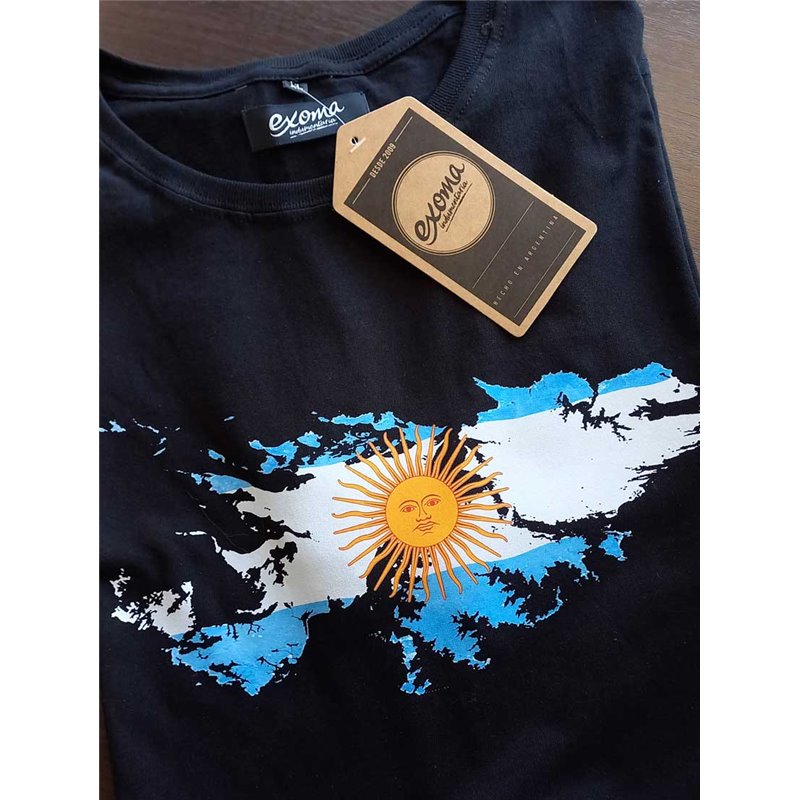 Malvinas Argentinas 01