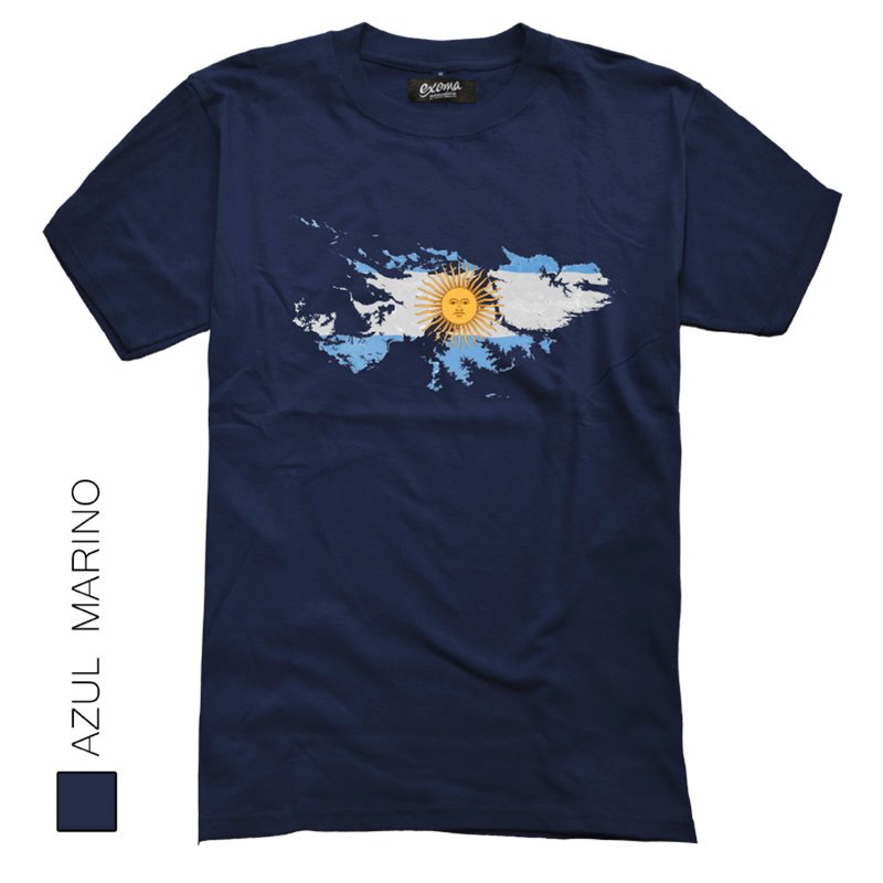 Malvinas Argentinas 01