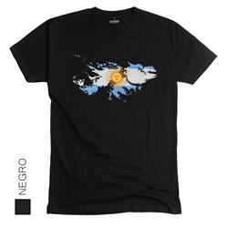 Malvinas Argentinas 01