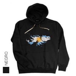 Malvinas Argentinas 01