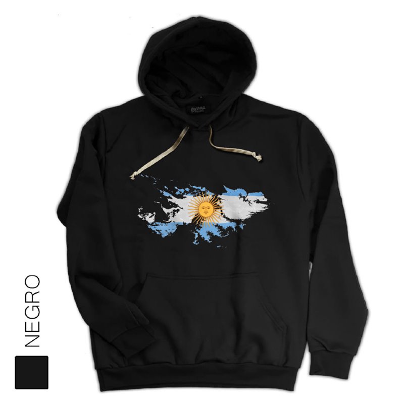 Malvinas Argentinas 01