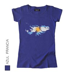 Malvinas Argentinas 01