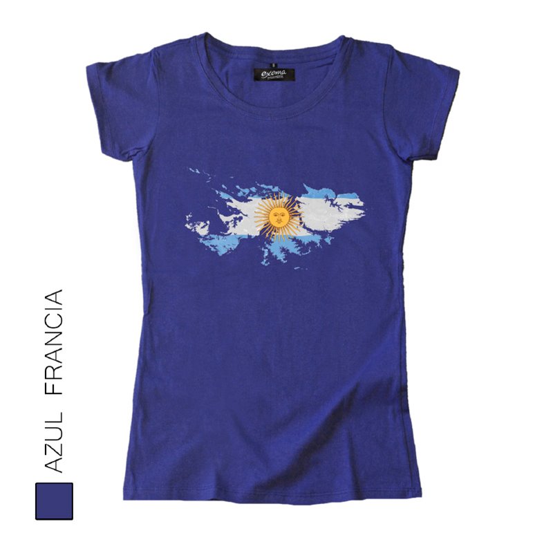 Malvinas Argentinas 01