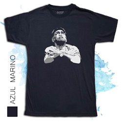 Maradona 05
