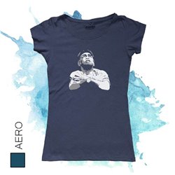 Maradona 05