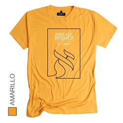 Borges 03