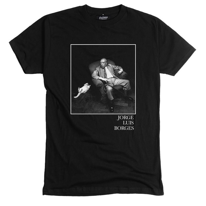 Borges 05