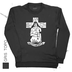 Gauchito Antonio Gil