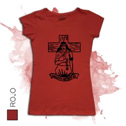 Gauchito Antonio Gil