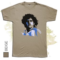 Maradona 09