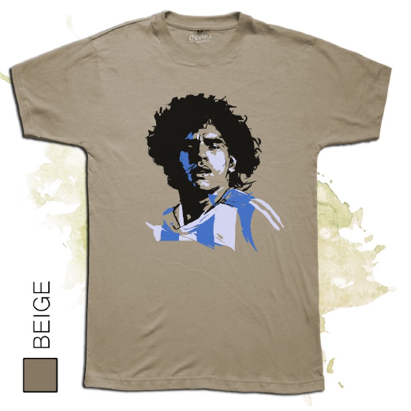 Maradona 09