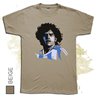 Maradona 09