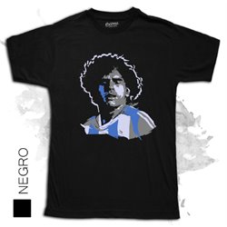Maradona 09