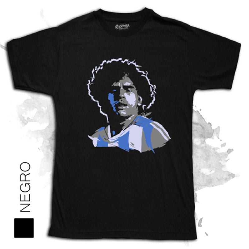 Maradona 09