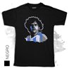Maradona 09