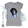 Maradona 09