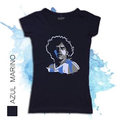 Maradona 09