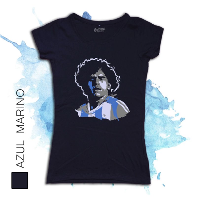 Maradona 09