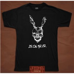 Donnie Darko 01