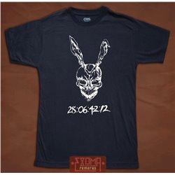 Donnie Darko 01