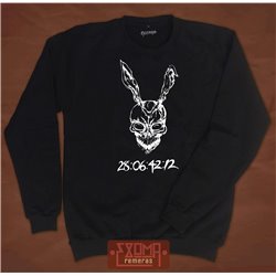 Donnie Darko 01