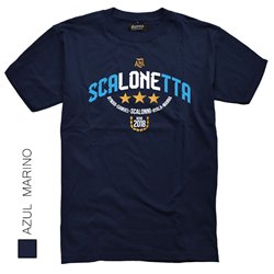 Scalonetta