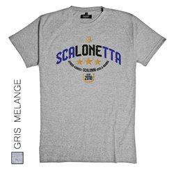 Scalonetta