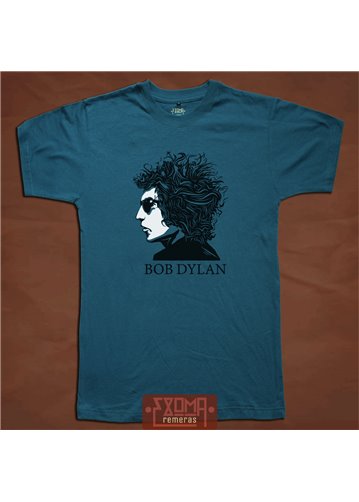 Bob Dylan 04