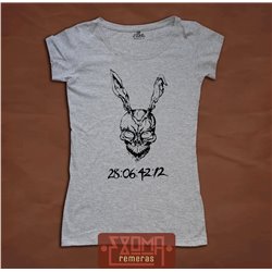Donnie Darko 01