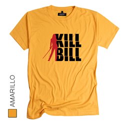 Kill Bill 01