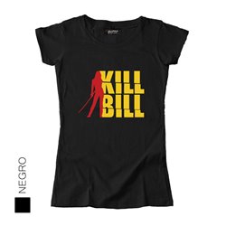 Kill Bill 01