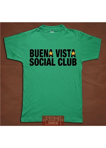 Buena VistaSocial Club  02