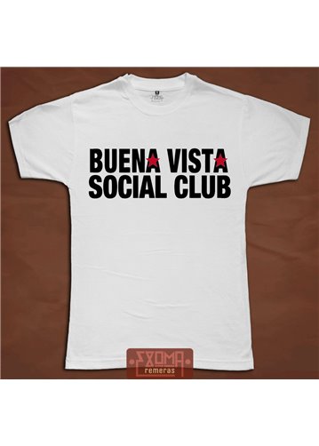 Buena VistaSocial Club  02